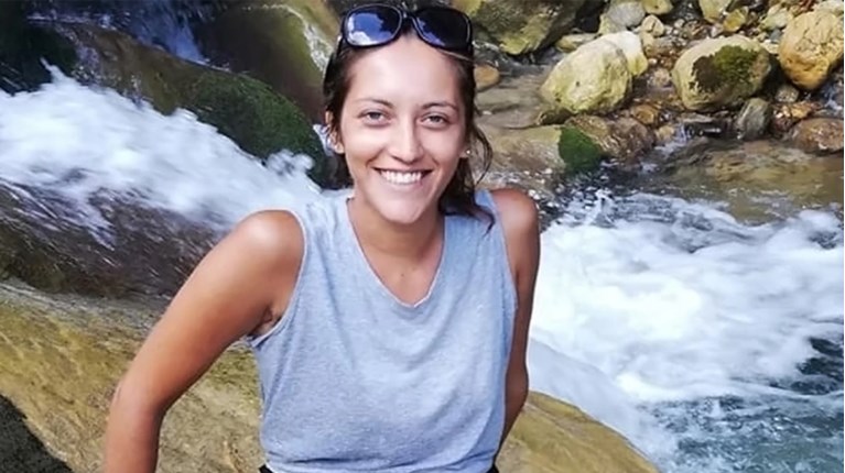 Δολοφονία Κυριακής Γρίβα: Γιατί η εισαγγελέας ζητά να δικαστούν τέσσερις αστυνομικοί για κακούργημα