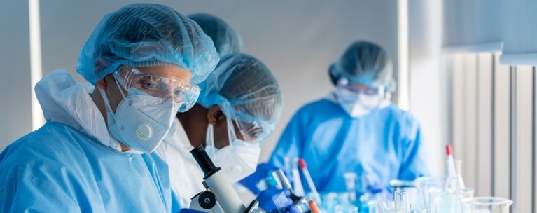 Γρίπη των πτηνών: Μπορεί αυτή να είναι η νέα πανδημία; - Τι λένε οι ειδικοί