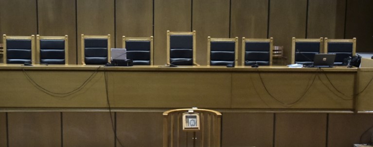 Πόσοι εμπρηστές καταδικάζονται: Κανείς δεν μπαίνει φυλακή, ελεύθερος ακόμα και ο 70χρονος που προκάλεσε την τραγωδία στο Μάτι