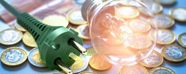 Γιατί θέλουν προσοχή τα νέα πολύχρωμα τιμολόγια ρεύματος: Διαφορές έως και 60 ευρώ το μήνα