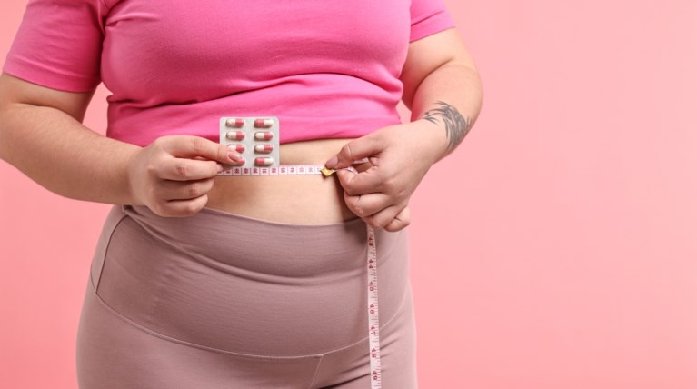 Δωρεάν φάρμακα για παχυσαρκία: Ποιοι ενδέχεται να συνεχίσουν τη θεραπεία -Τι περιλαμβάνει το πρόγραμμα