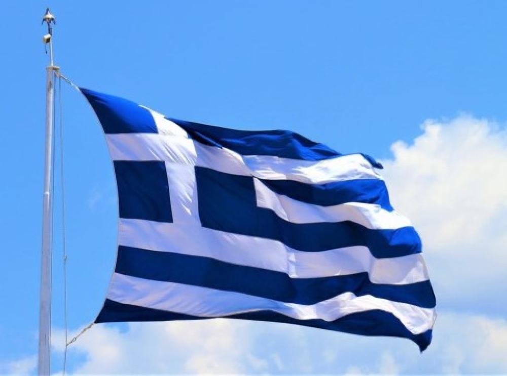 Στη Δ.Ε. Βάρης θα εορταστεί η Εθνική Επέτειος της 25ης Μαρτίου