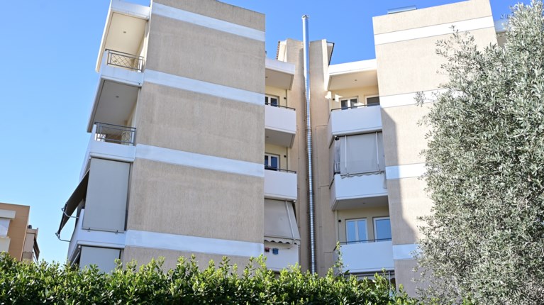 Μαρούσι: Μυστήριο με την πτώση 27χρονης από τον 4ο όροφο -"Δεν της έκανα τίποτα", λέει ο 29χρονος σύντροφος