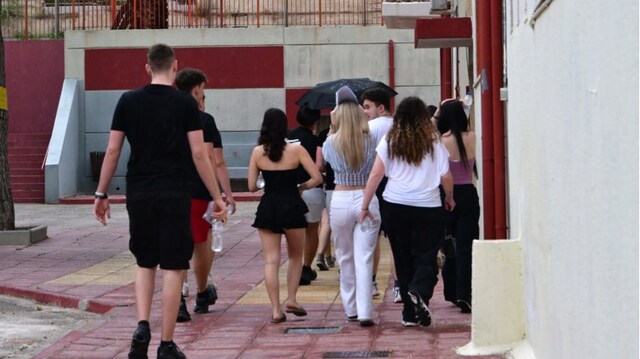 Εθνικό Απολυτήριο: Ξεκινά ο διάλογος για το νέο Λύκειο -Τι αλλάζει στην εκπαίδευση, τι θα ισχύει για τους μαθητές