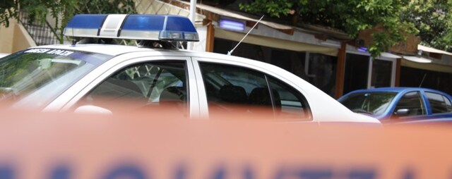 Καλλιθέα: Συνελήφθη ο 18χρονος δράστης που μαχαίρωσε και σκότωσε τον 17χρονο -Εξετάζονται τα κίνητρα