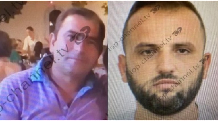 Αυτός είναι ο 33χρονος που βίαζε το ανήλικο κορίτσι επί 9 χρόνια- Πώς του έστησε ενέδρα και τον σκότωσε ο πατέρας της