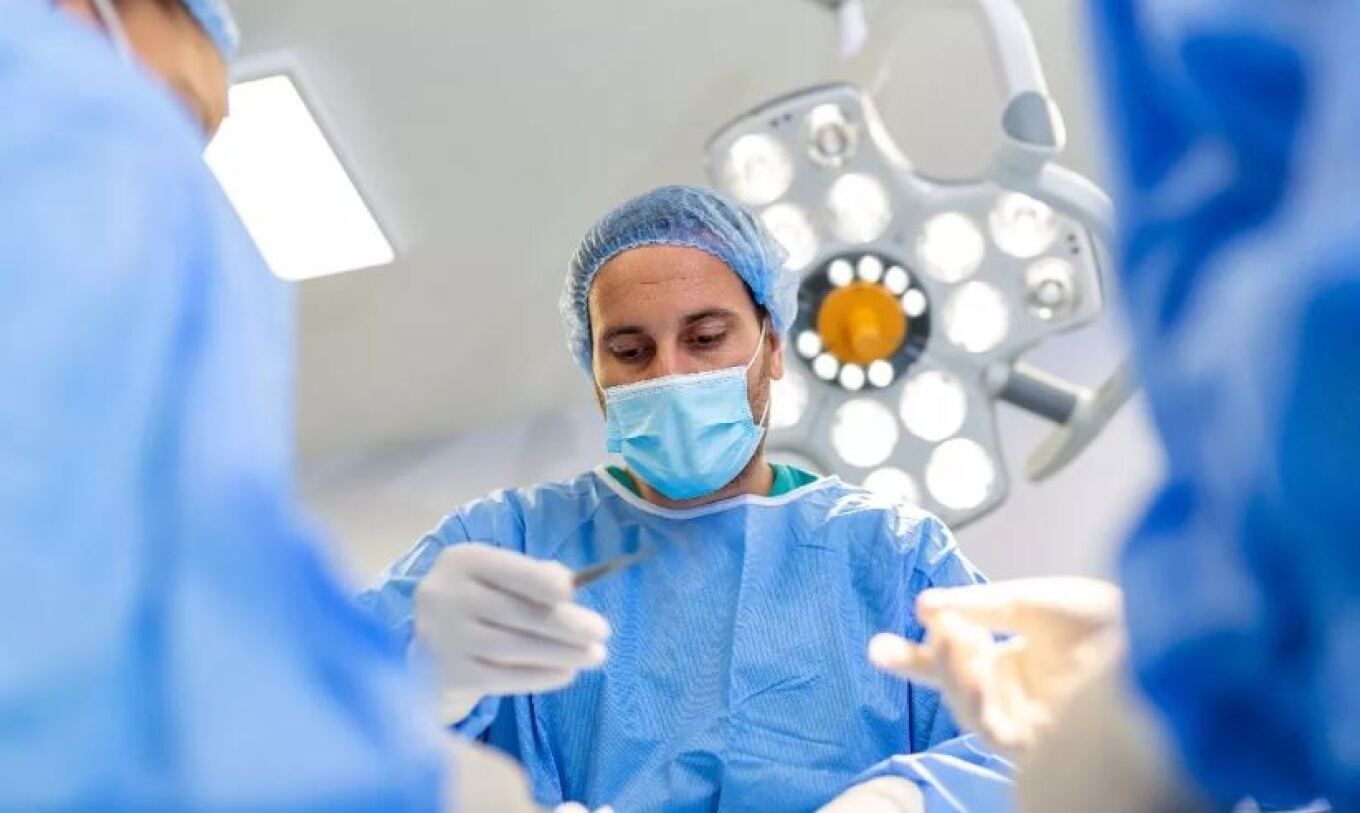 Απογευματινά χειρουργεία: Πυρετός διεργασιών για την έναρξή τους – Δείτε τις αμοιβές χειρουργών και αναισθησιολόγων