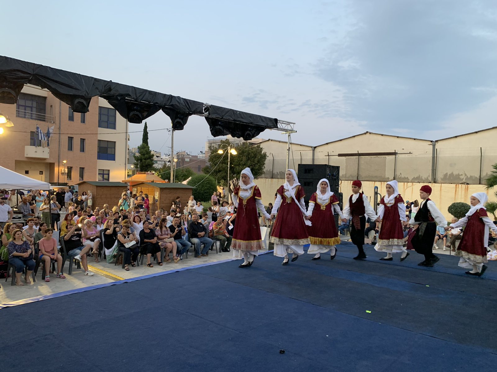 city_festival_43_b709e.jpg