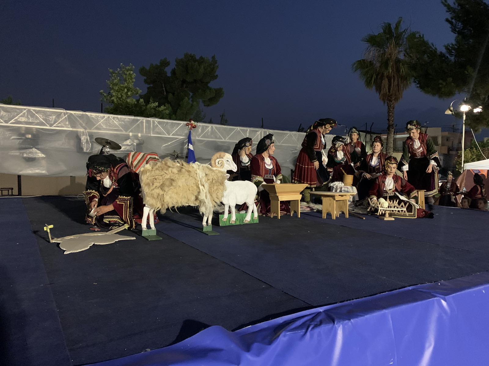 city_festival_48_e7feb.jpg