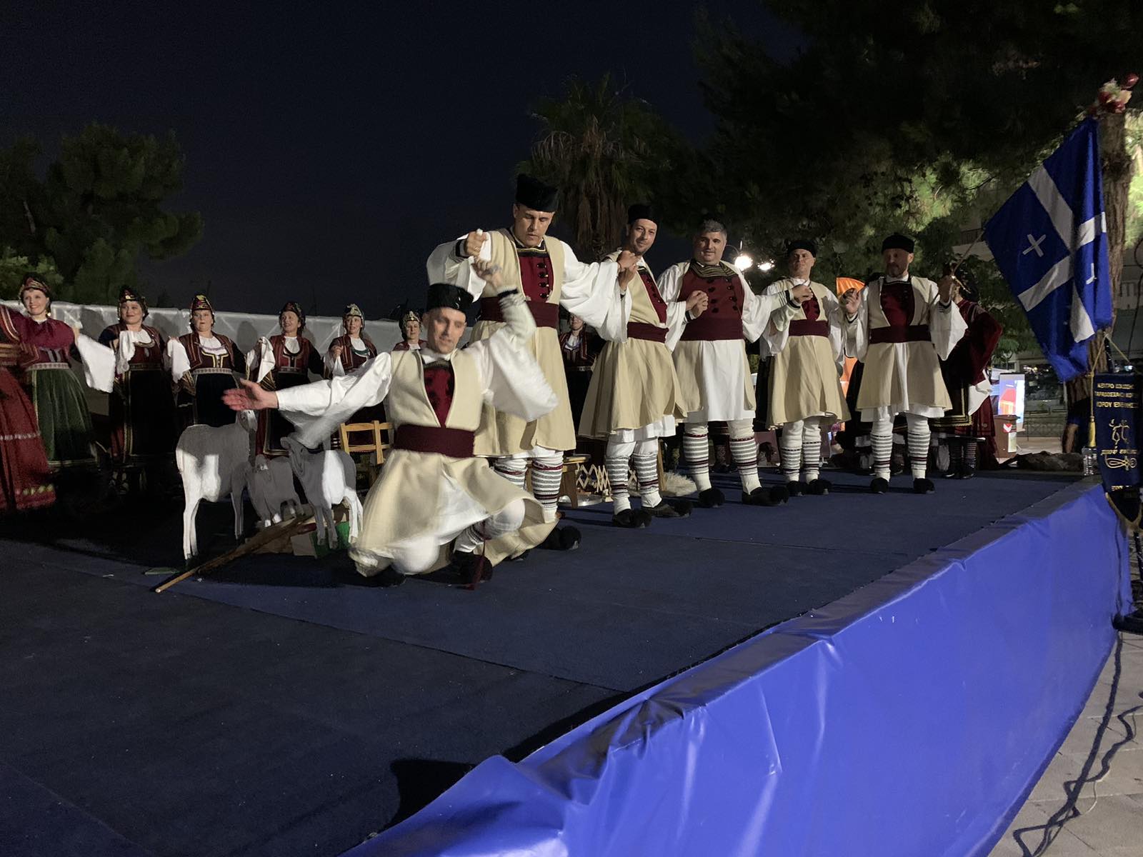 city_festival_51_abeab.jpg