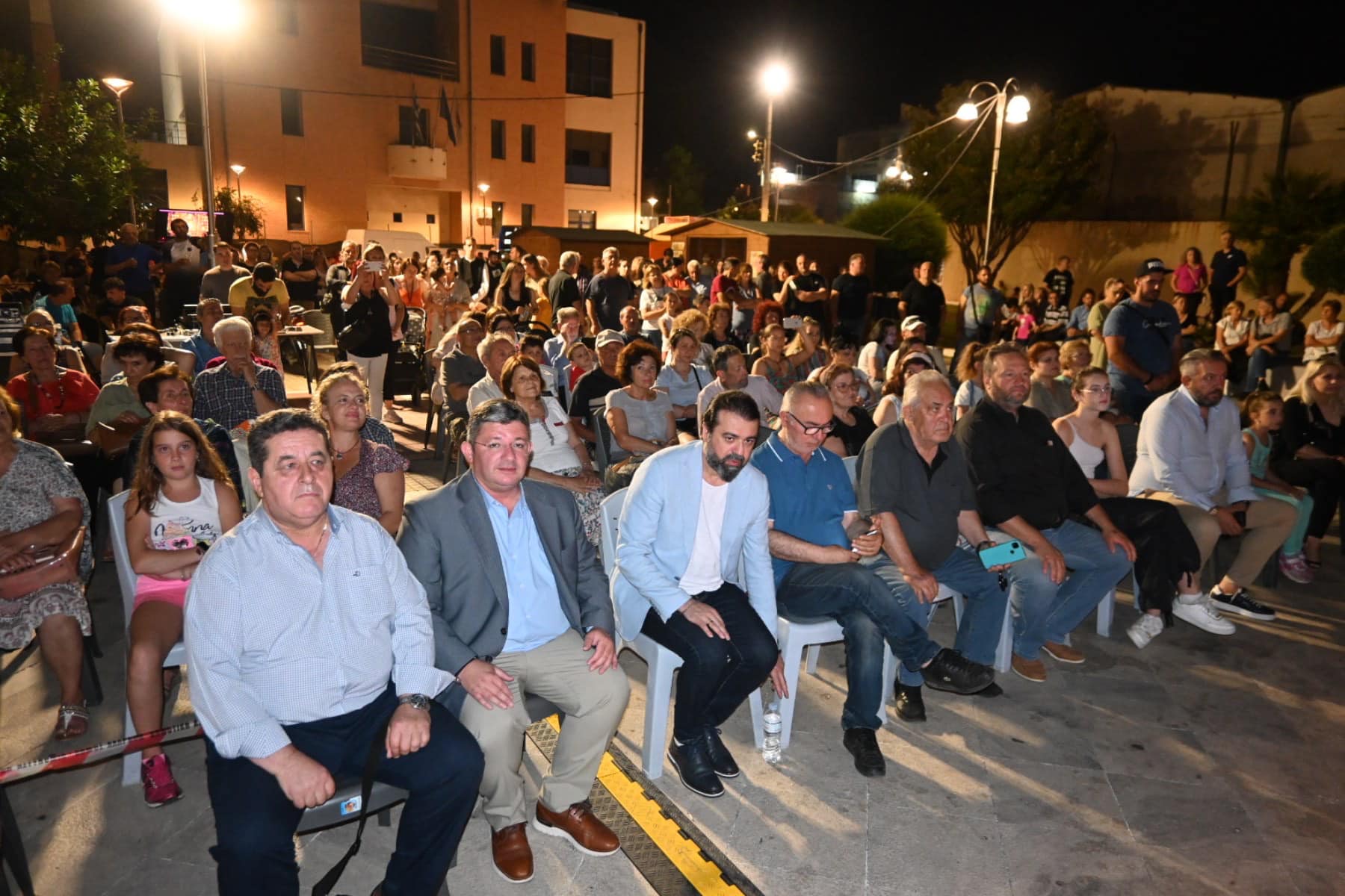 city_festival_84_76581.jpg