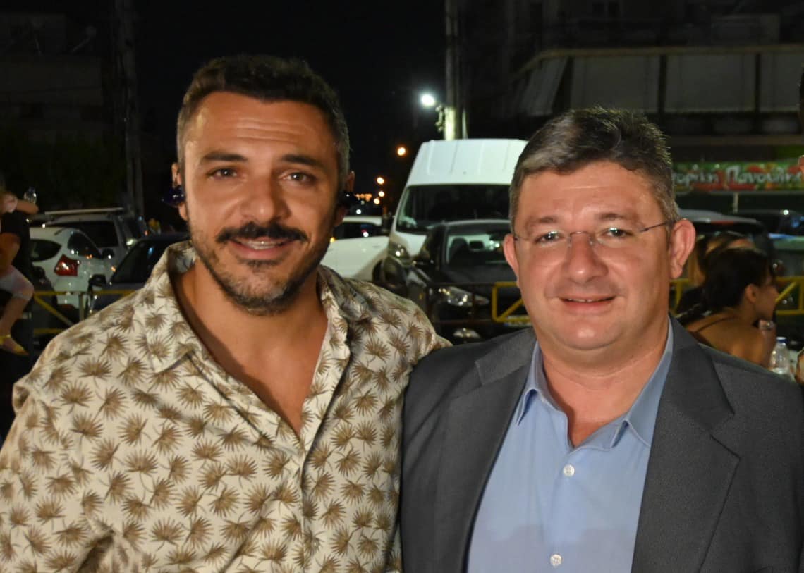 city_festival_93_183c7.jpg