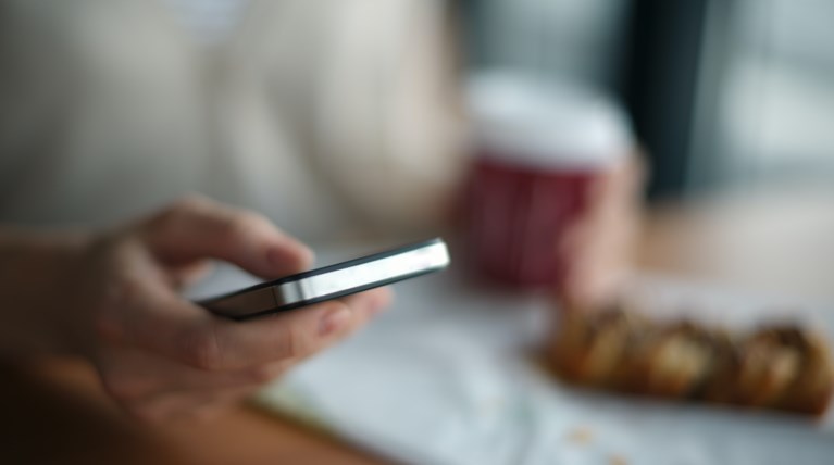 Fuel Pass: Νέα απάτη με SMS για ενεργοποίηση της ψηφιακής κάρτας όπου δήθεν θα πιστωθούν τα χρήματα