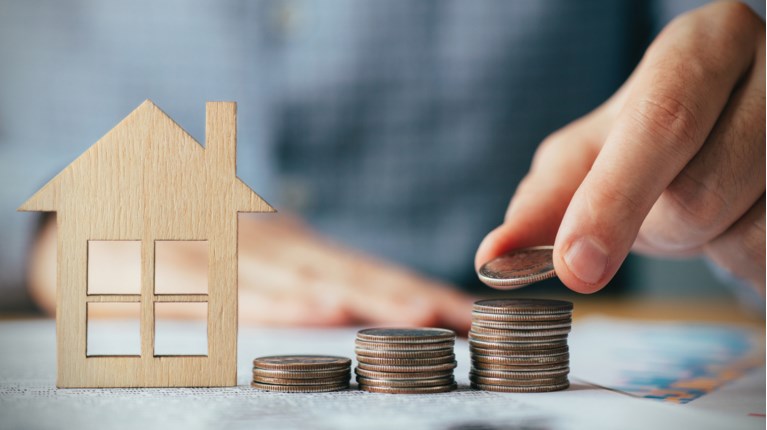 ΕΝΦΙΑ: Λήγει η προθεσμία για έκπτωση έως 20% – Βήμα βήμα η αίτηση