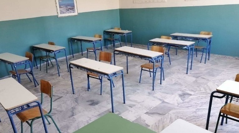 Διορισμοί 10.000 εκπαιδευτικών: Η διαδικασία υποβολής των αιτήσεων – Άνοιξε η πλατφόρμα