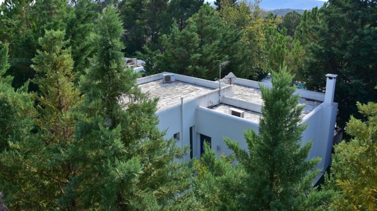 Στα κάγκελα συμβολαιογράφοι, δικηγόροι, μηχανικοί και ιδιοκτήτες με την απόφαση του ΣτΕ για την εκτός σχεδίου δόμηση