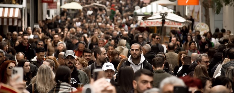 Τι σημαίνει πρακτικά η επαναφορά των συλλογικών συμβάσεων - Πώς θα αυξηθούν οι μισθοί στον ιδιωτικό τομέα