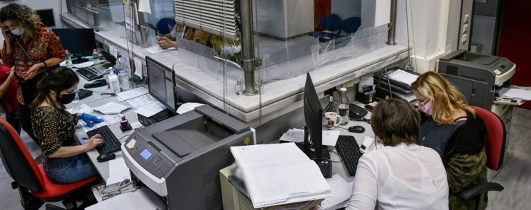Τι αλλάζει σε ενοίκια, εισφορά αλληλεγγύης και τέλος επιτηδεύματος: Τα 6+1 φορολογικά μέτρα του πακέτου της ΔΕΘ