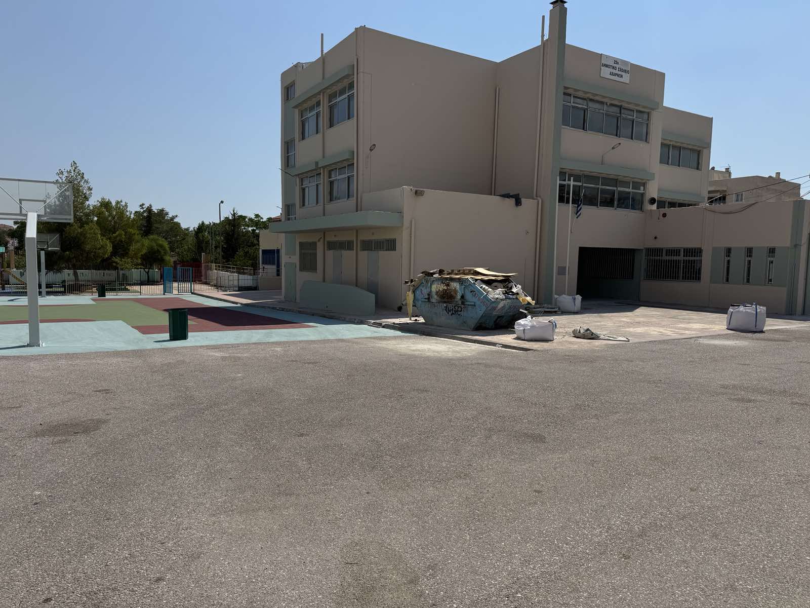 damaskos1_11c30.jpg