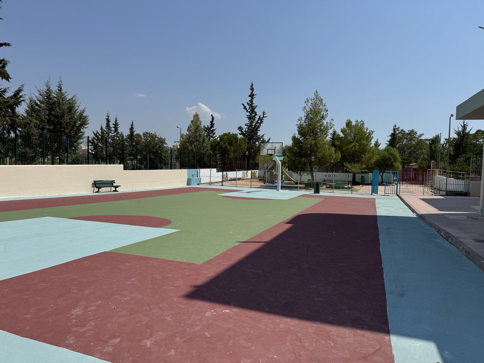 damaskos2_05ef7.jpg