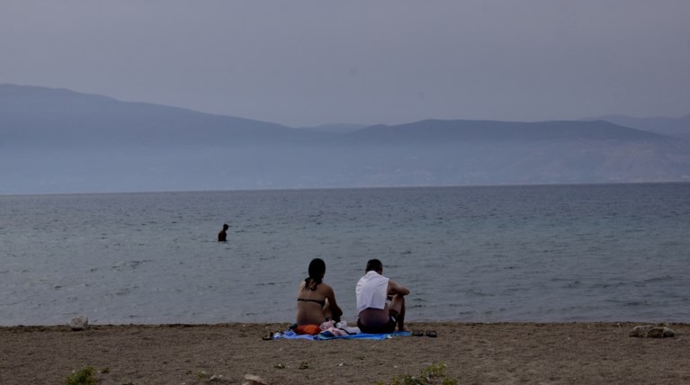 Ζεστός και βροχερός ο Οκτώβρης - Τι προβλέπουν εννέα προγνωστικά κέντρα και το ευρωπαϊκό