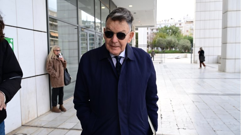 Αλέξης Κούγιας: Ποιοι θα αναλάβουν τις πολύκροτες υποθέσεις του μετά τον θάνατό του - Τι θα γίνει με Τέμπη και Πισπιρίγκου