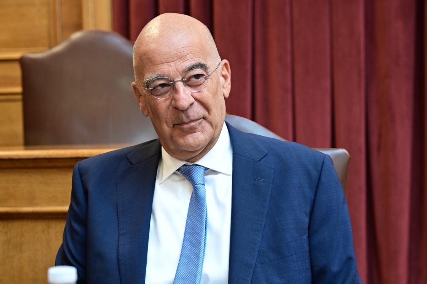 Ένοπλες Δυνάμεις: Τι περιλαμβάνει η Β’ φάση της Νέας Δομής - Όλες οι αλλαγές