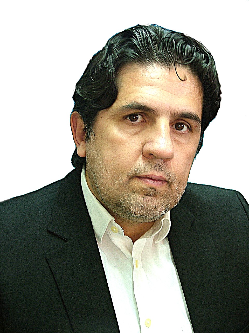 Καταπέλτης το Δασαρχείο Καπανδριτίου για τον πρόεδρο του Αναγκαστικού Συνεταιρισμού Αυλώνα – Ο Επαμεινώνδας Δημητρίου εγκαλείται για βαριά αμέλεια και παραπλάνηση των πολιτών