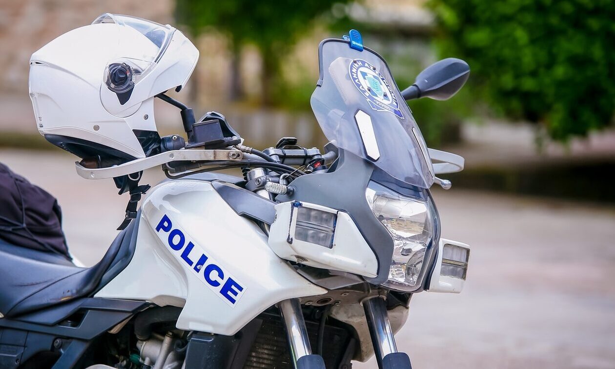 Αλλάζουν όλα: Και οι ΔΙΑΣ θα κόβουν κλήσεις
