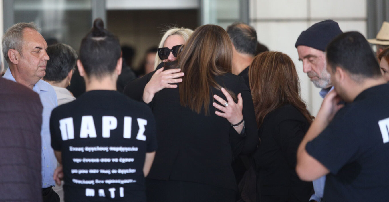 Μάτι: Τρέχουν οι διαδικασίες για τη δίκη σε β΄ βαθμό - Το μήνυμα Μητσοτάκη και η παραγγελία του Αρείου Πάγου