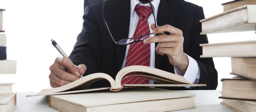 Πρακτική άσκηση Δικηγόρων στο Νομικό Συμβούλιο του Κράτους - Πως μπορούν να καταθέσουν αίτηση οι ενδιαφερόμενοι