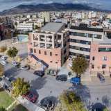 Συγκρότηση Τοπικού Επιχειρησιακού Συντονιστικού Οργάνου Πολιτικής Προστασίας (Τ.Ε.Σ.Ο.Π.Π.) Δήμου Αχαρνών