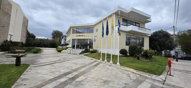 Δήμος Ραφήνας – Πικερμίου: Πλούσιο πρόγραμμα πολιτιστικών εκδηλώσεων τον Ιούλιο