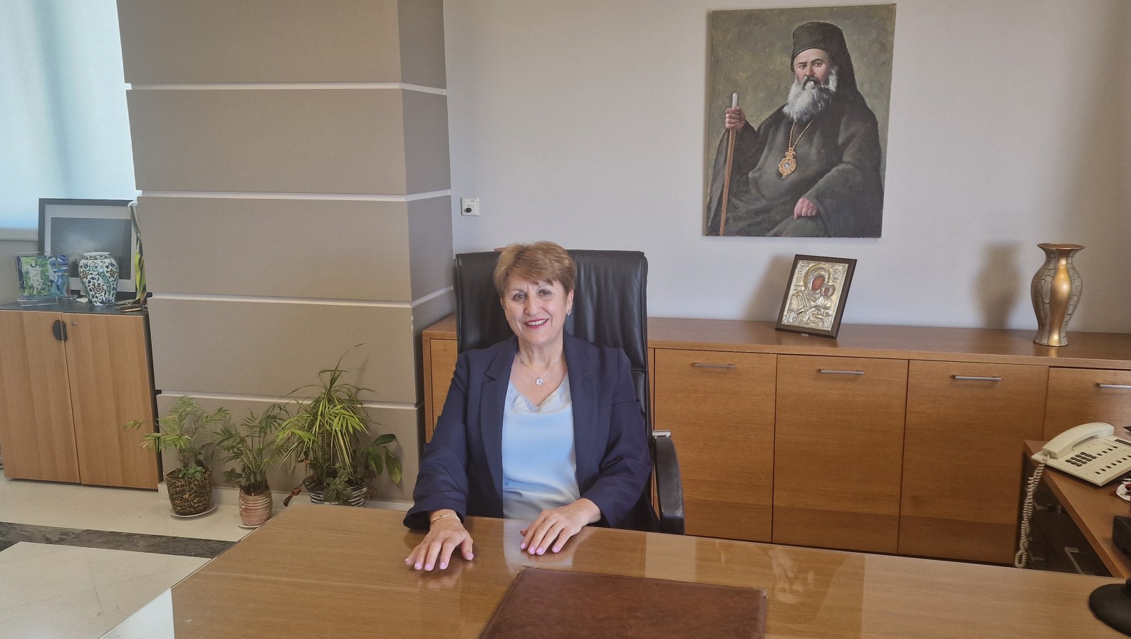 Νέες ημερομηνίες για την «Ημέρα του Δημότη» σε Ραφήνα και Πικέρμι