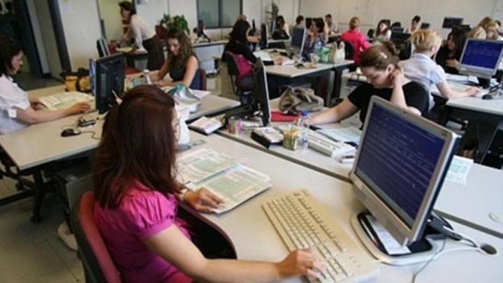 Δήμος Σπάτων-Αρτέμιδος: Πρόσκληση Εκδήλωσης Ενδιαφέροντος για την επιλογή Μελών της Επιτροπής Ελέγχου