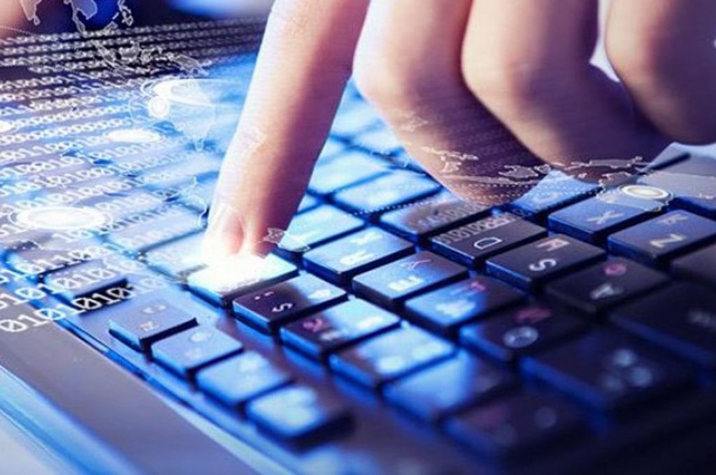 Το Δημόσιο θα απαντά υποχρεωτικά στους πολίτες - Πως θα επιτευχθεί αυτό;