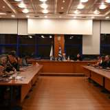 Σταθερά Δημοτικά Τέλη για το 2026 και αυξημένα εισοδηματικά όρια για απαλλαγές και ελαφρύνσεις, στο Δήμο Αχαρνών