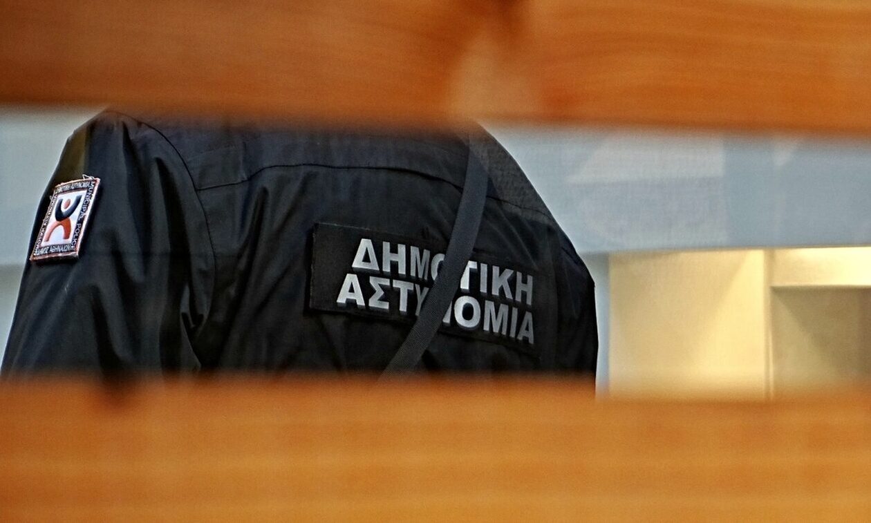 ΑΣΕΠ: Περισσότερες απο 2.220 προσλήψεις έως τα μέσα της Άνοιξης