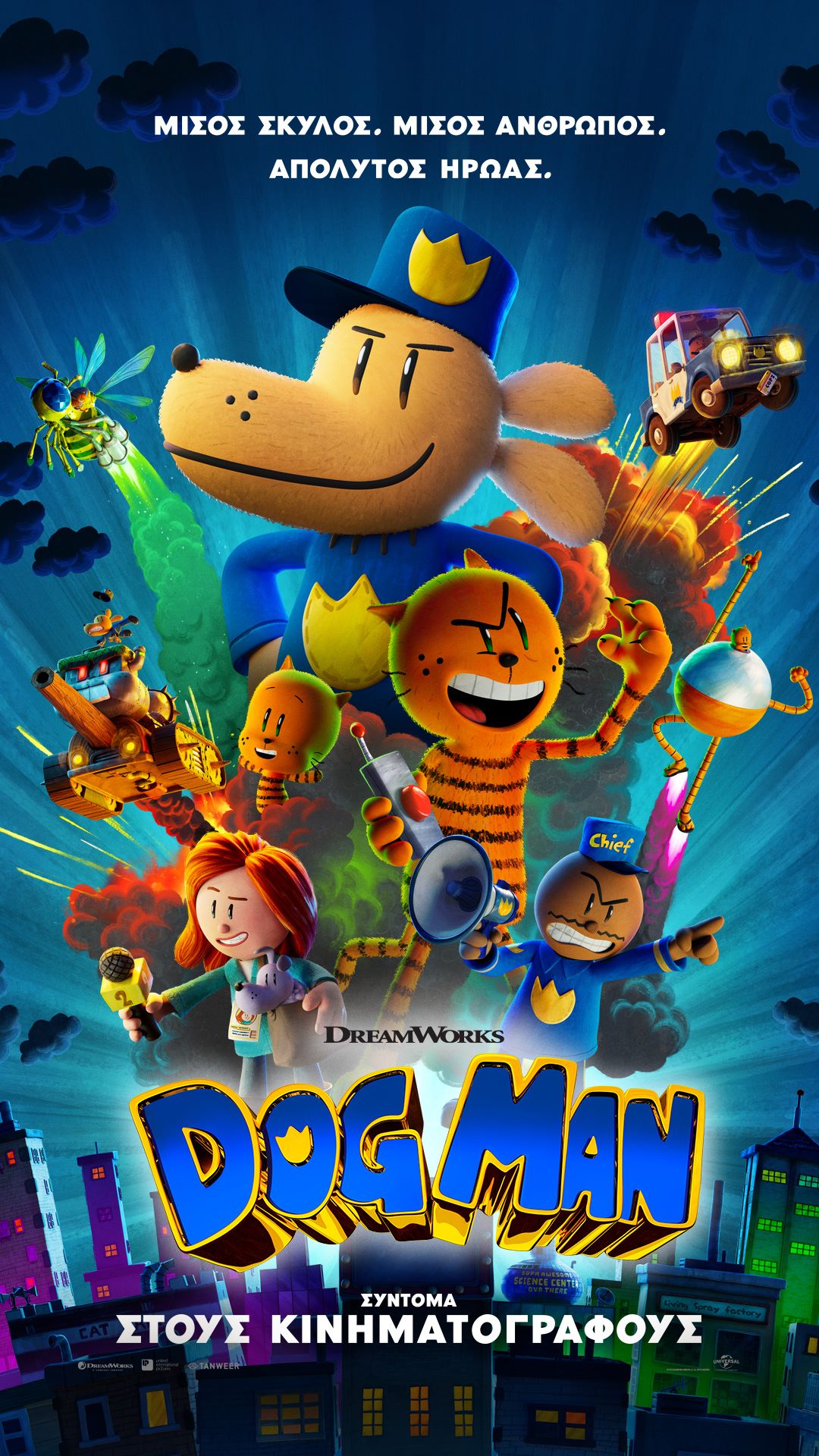 dog_man_84b26.jpg