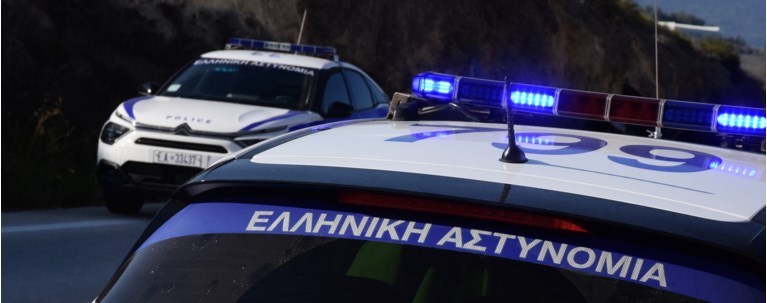 Γνωστή ηθοποιός έδειρε άγρια τον σύζυγό της - Τα έκανε γυαλιά καρφιά σε ξενοδοχείο