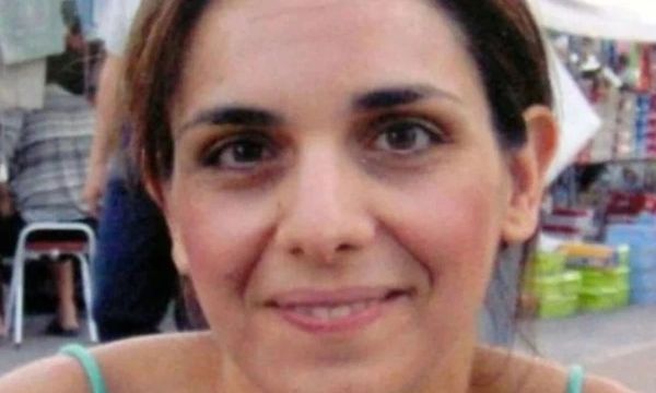 Η ομολογία που είχε σοκάρει το πανελλήνιο για τη δολοφονία της σπουδαίας σολίστ Παναγιώτας Μαζαράκη