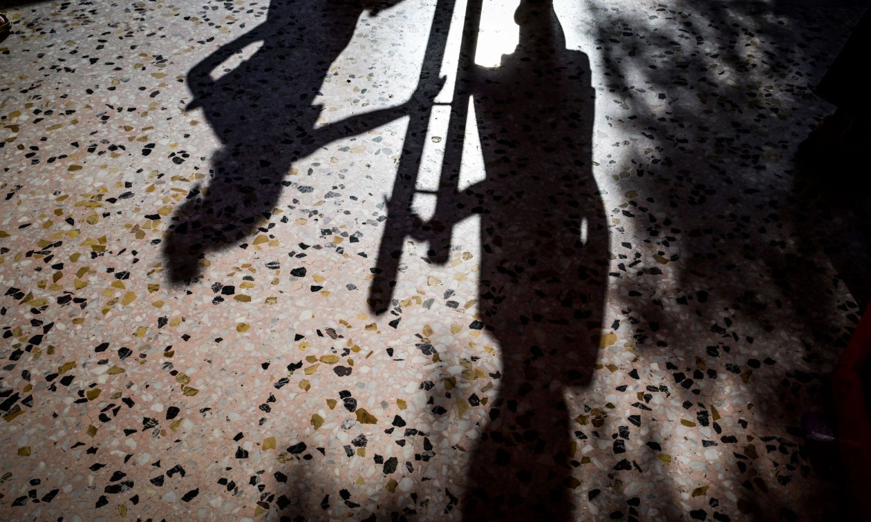 Σχολεία: Πότε κλείνουν για Πάσχα - Οι αργίες μέχρι το τέλος του σχολικού έτους