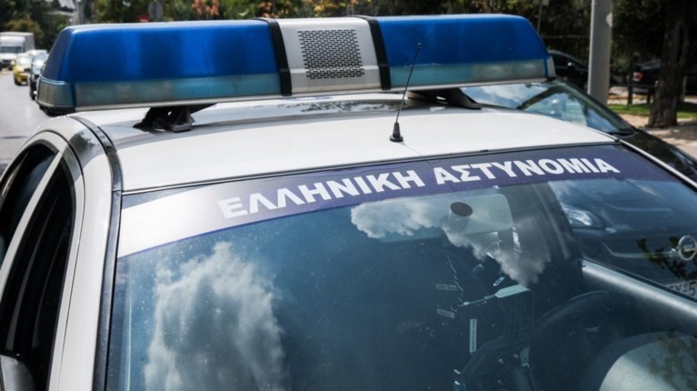 Φονικό στα Άνω Πατήσια: Νεκρός νεαρός αλλοδαπός μετά από καβγά