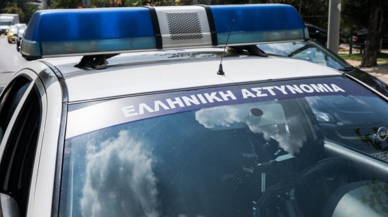 Βύρωνας: Λήστεψε πρώτα το σπίτι της μητέρας και μετά διέρρηξε και της κόρης