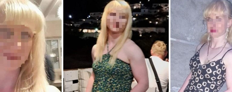 "Πράσινα, κουμπί, τζιτζίκια": Η δράση της 29χρονης ψυχιάτρου που διακινούσε ναρκωτικά ακόμα και με ασθενοφόρο