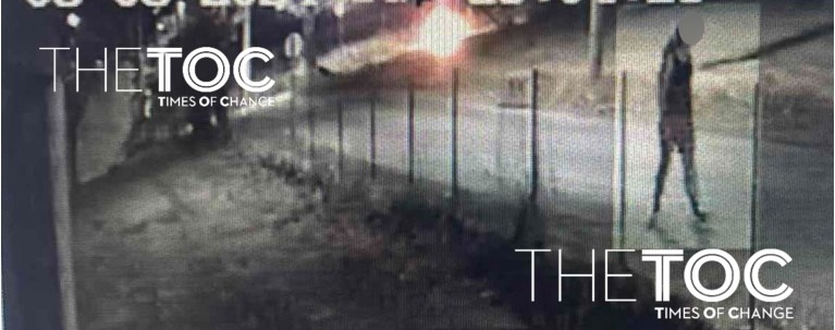 Βάρη: Αυτός είναι ο 66χρονος διδάκτορας που συνελήφθη για τους εμπρησμούς - Ο καθηγητής που έδινε διαλέξεις στην ΕΛΑΣ