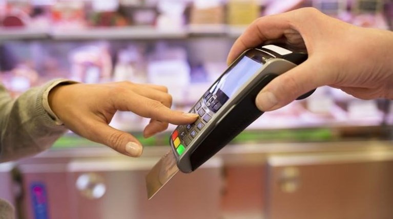 Mega φορολοταρία ΑΑΔΕ για τα Χριστούγεννα: Δείτε αν κερδίσατε 100.000 ευρώ