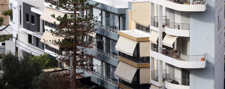 Οι "εκπλήξεις" στα φετινά εκκαθαριστικά της εφορίας - Οι κερδισμένοι και οι χαμένοι