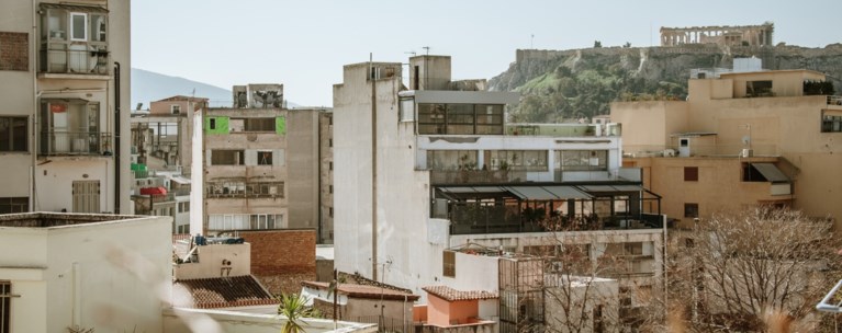 Αλλάζουν όλα σε δωρεές και κληρονομιές: Οι κρίσιμες ημερομηνίες για την εφορία - Αναλυτικός οδηγός ΑΑΔΕ