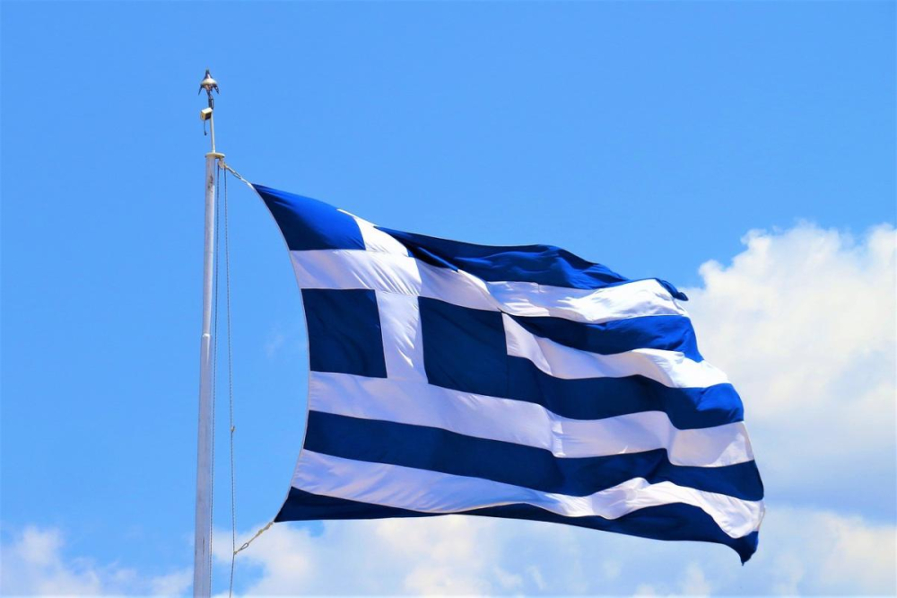 Στη Δ.Ε. Βουλιαγμένης θα εορταστεί η Εθνική Επέτειος της 28ης Οκτωβρίου - Πρόγραμμα Εορτασμού